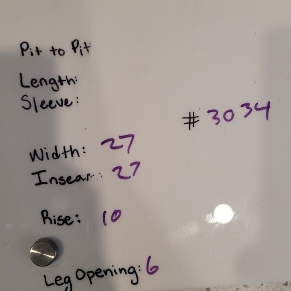 Kut From The Kloth Jeans Womens 2 Blue Catherine High Rise Ankle Straight Denim - Picture 5 of 10